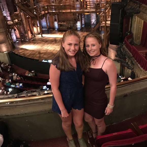 Meet your Posher, Meredith - Picture 1 of 1